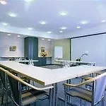 Hotel Erikson 4*