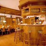 Erikson Hotel