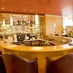 Erikson Hotel Sindelfingen