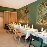 Erikson 4* Sindelfingen