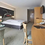 Erikson Sindelfingen