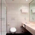 Erikson 4* Sindelfingen