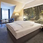 Erikson Hotel 4*