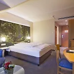 Erikson Hotel