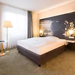 Hotel Erikson 4*