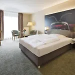 Hotel Erikson Sindelfingen