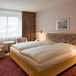 Hotel Erikson 4*