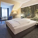 Erikson Hotel Sindelfingen