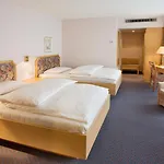 Hotel Erikson Sindelfingen