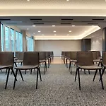 Hotel Erikson 4*
