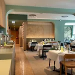 Erikson Hotel Sindelfingen