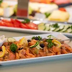 Erikson Hotel Sindelfingen