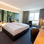 Erikson Sindelfingen