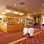 Hotel Erikson Sindelfingen