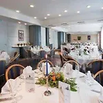 Hotel Erikson Sindelfingen
