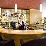 Hotel Erikson 4*