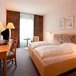 Erikson Hotel 4*