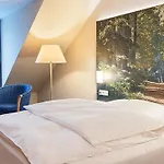 Hotel Erikson