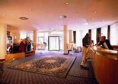 Erikson 4*
