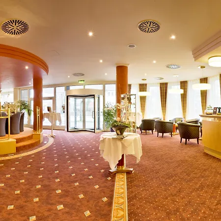 Erikson Sindelfingen