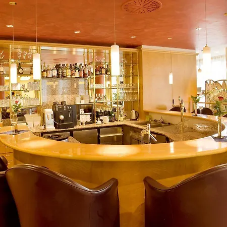 Erikson Hotel Sindelfingen