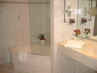 Hotel Erikson Sindelfingen