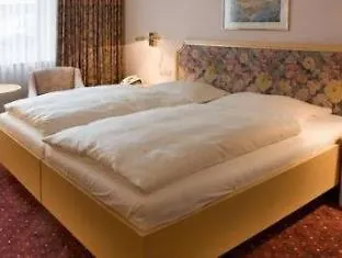 Erikson Hotel Sindelfingen