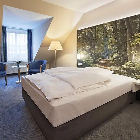 Erikson Hotel Sindelfingen