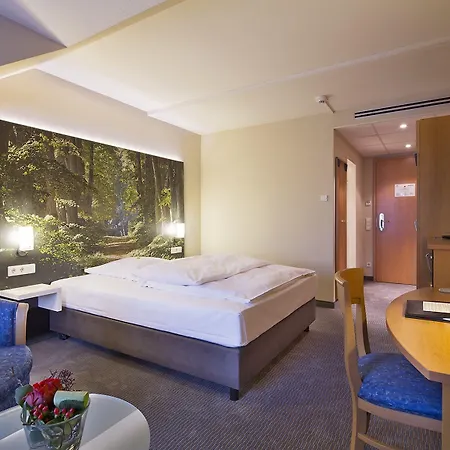 Erikson Hotel Sindelfingen