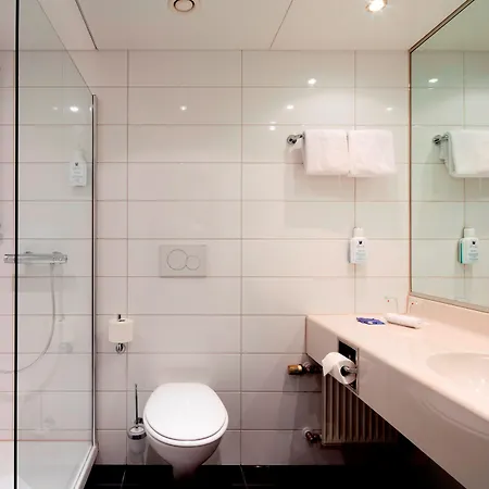 Erikson Sindelfingen