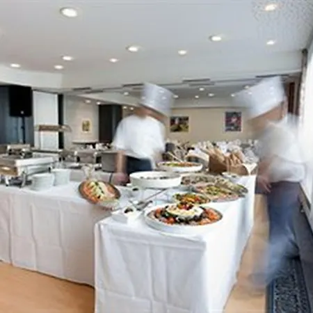 Erikson Sindelfingen