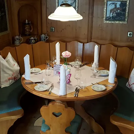 Erikson 4* Sindelfingen