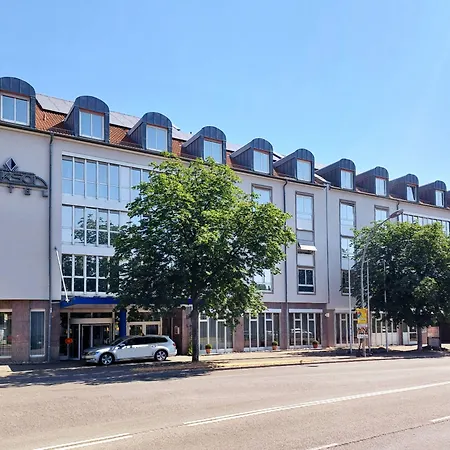 艾瑞克森酒店 酒店