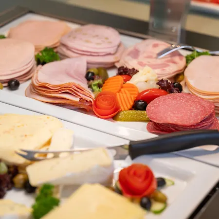 Erikson Sindelfingen