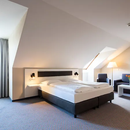 Erikson Hotel Sindelfingen