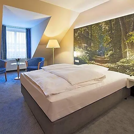 Erikson 4* Sindelfingen