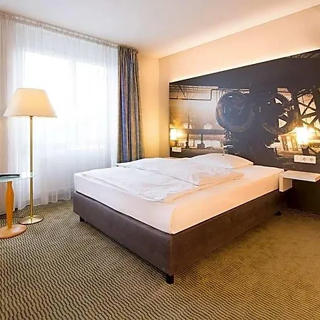 Erikson Sindelfingen