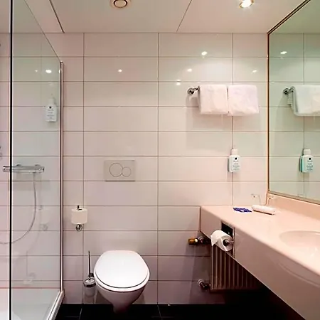 Erikson Hotel Sindelfingen