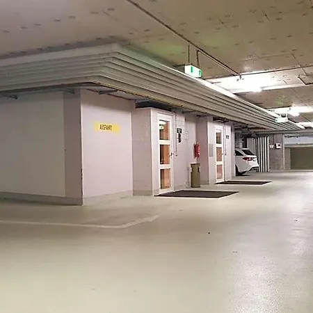 Erikson 4* Sindelfingen