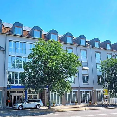 Erikson Hotel Sindelfingen