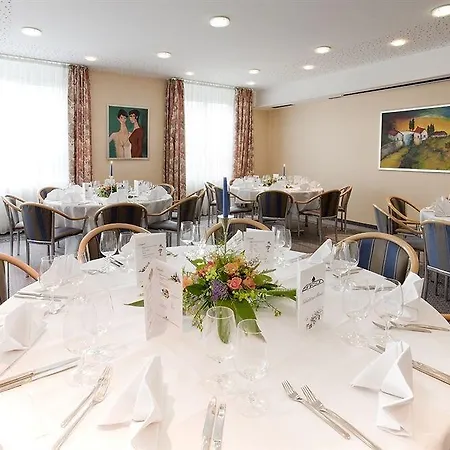 艾瑞克森酒店 酒店