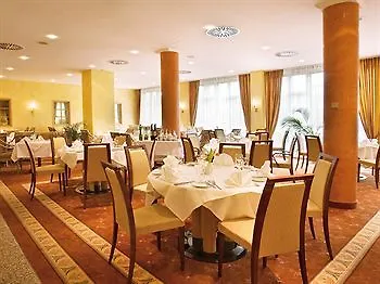 Erikson Hotel Sindelfingen
