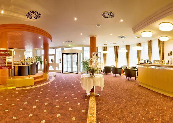 Erikson Sindelfingen