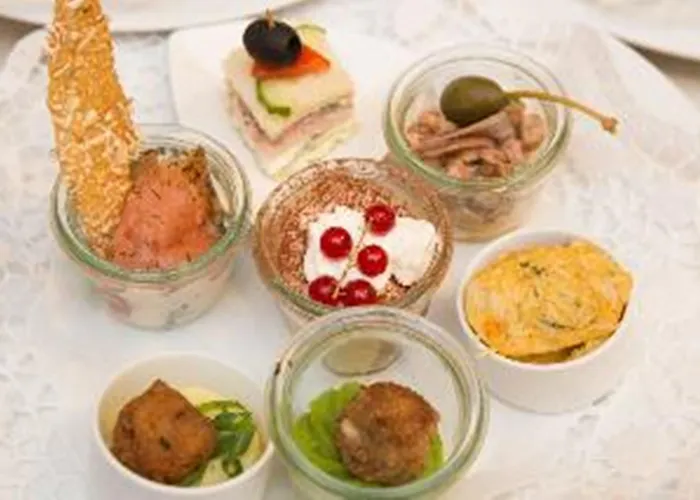 エリクソン ジンデルフィンゲン