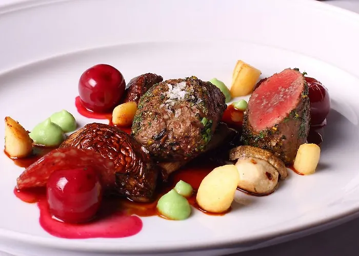 エリクソン ジンデルフィンゲン