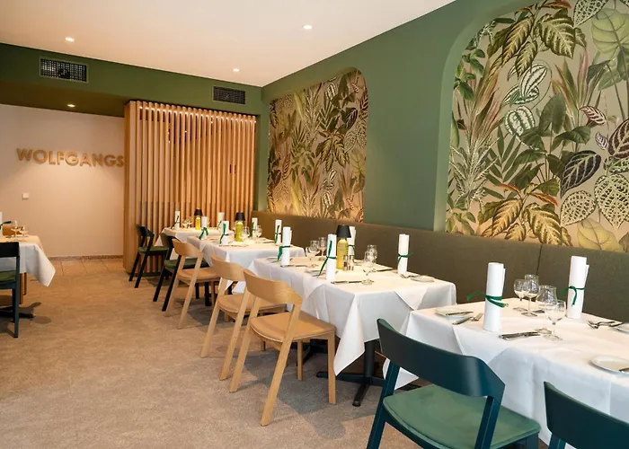 Erikson 4* Sindelfingen