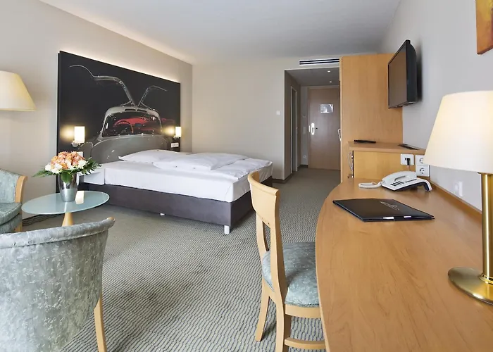 Erikson Sindelfingen