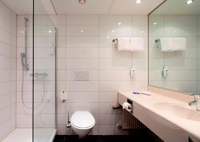 Erikson 4* Sindelfingen