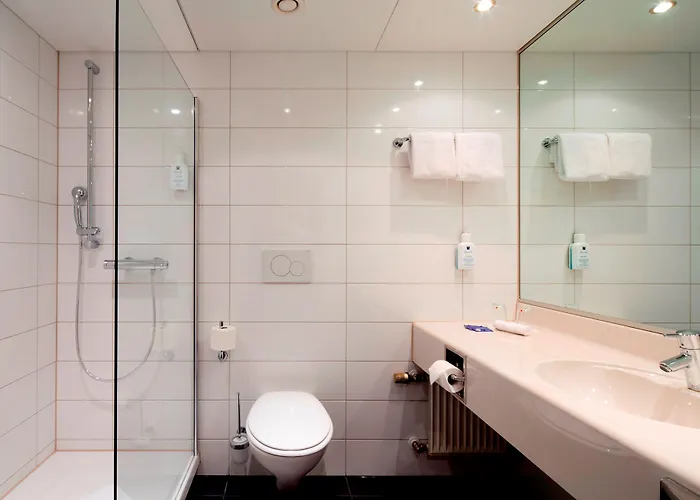 エリクソン ジンデルフィンゲン