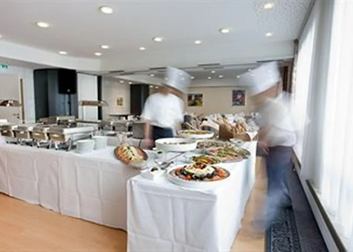 エリクソン ジンデルフィンゲン